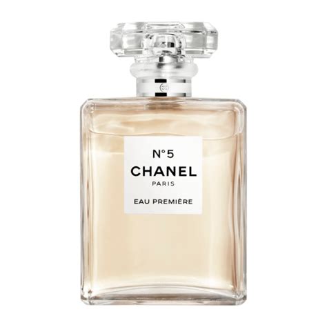 chanel ph|chanel no 5 price philippines.